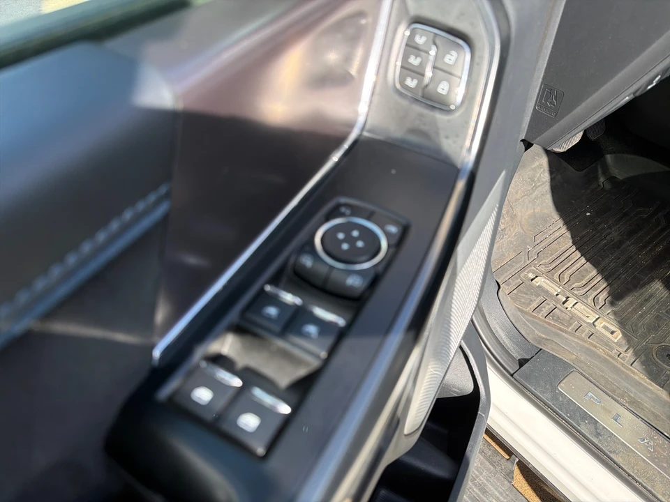 2024 Ford F-150 14th Gen - Image 30 of 31