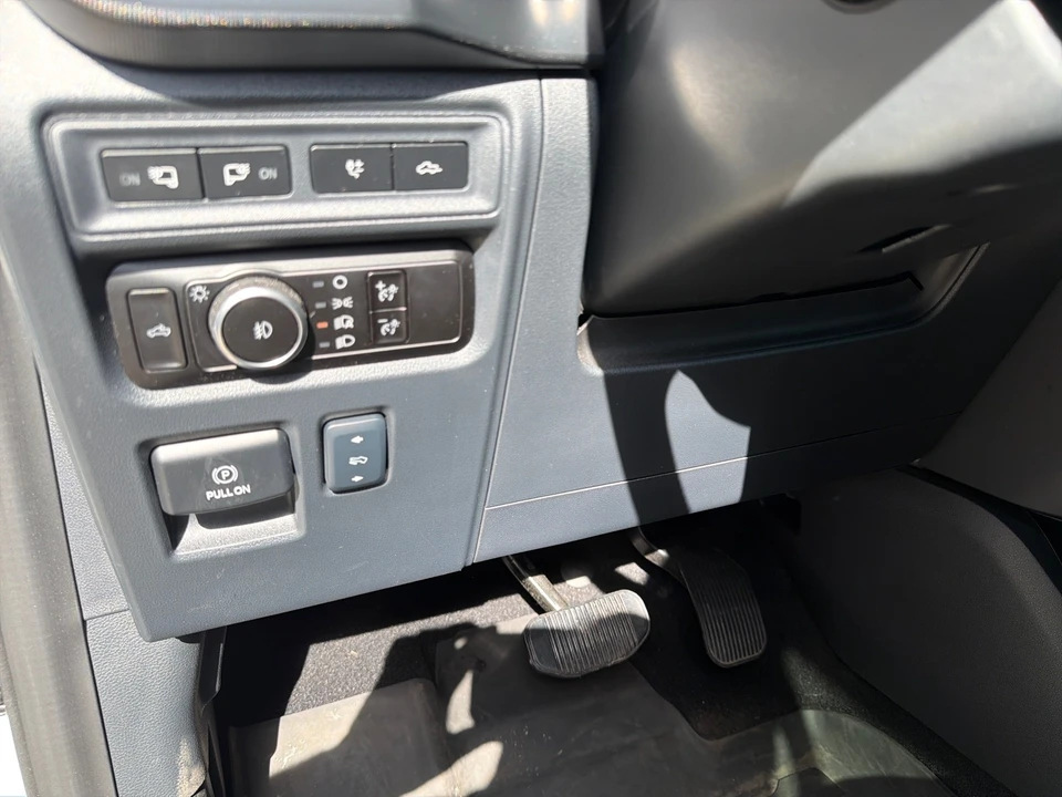 2024 Ford F-150 14th Gen - Image 31 of 31