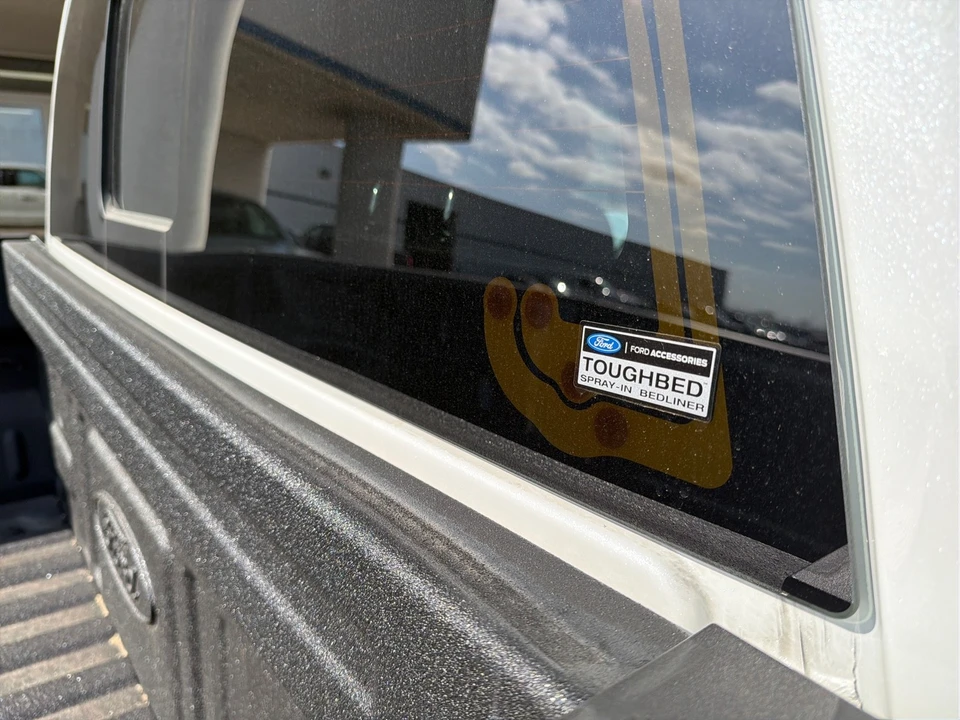2024 Ford F-150 14th Gen - Image 19 of 31