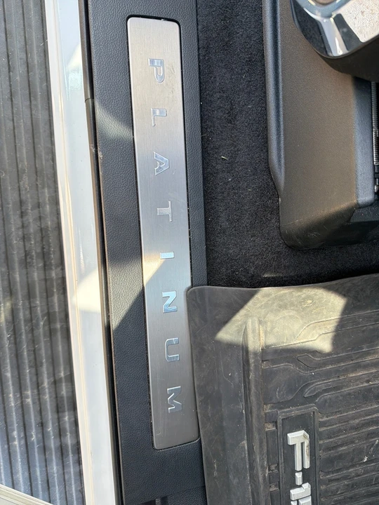 2024 Ford F-150 14th Gen - Image 24 of 31