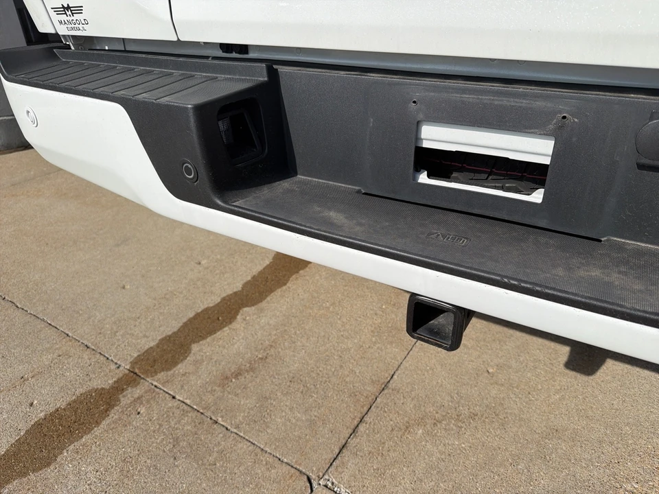 2024 Ford F-150 14th Gen - Image 15 of 31