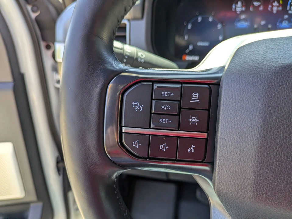 2024 Ford - Image 19 of 31