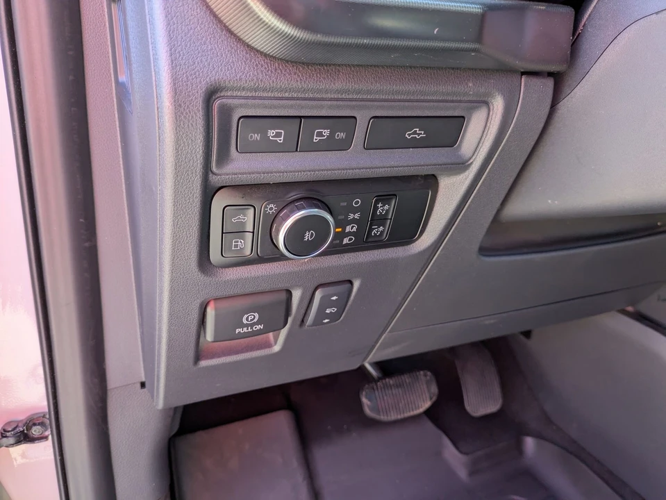2024 Ford - Image 18 of 31