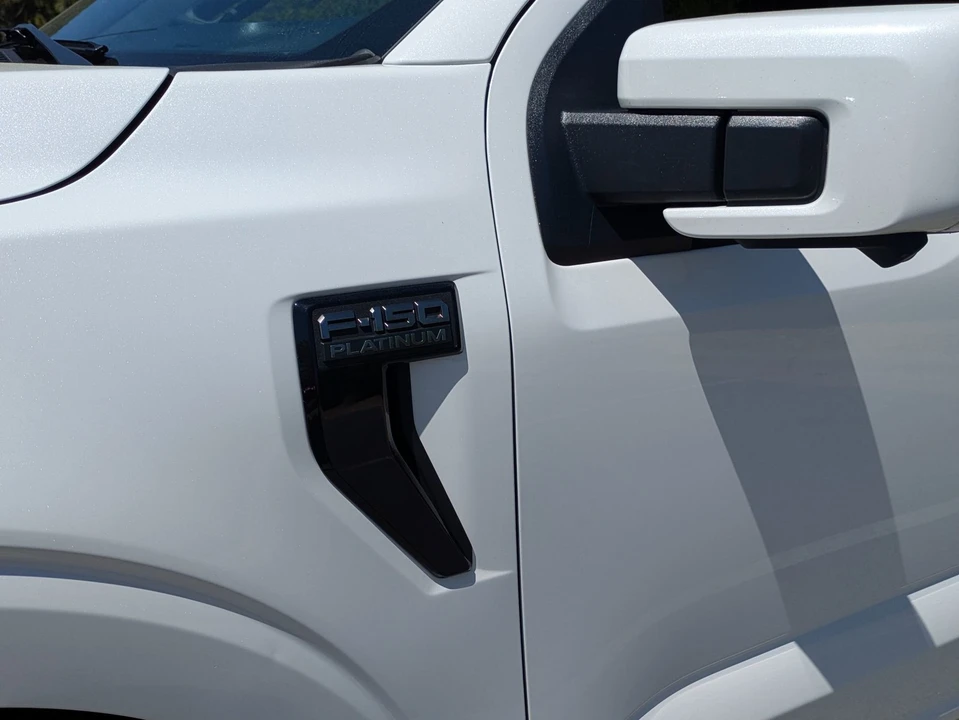 2024 Ford - Image 12 of 31
