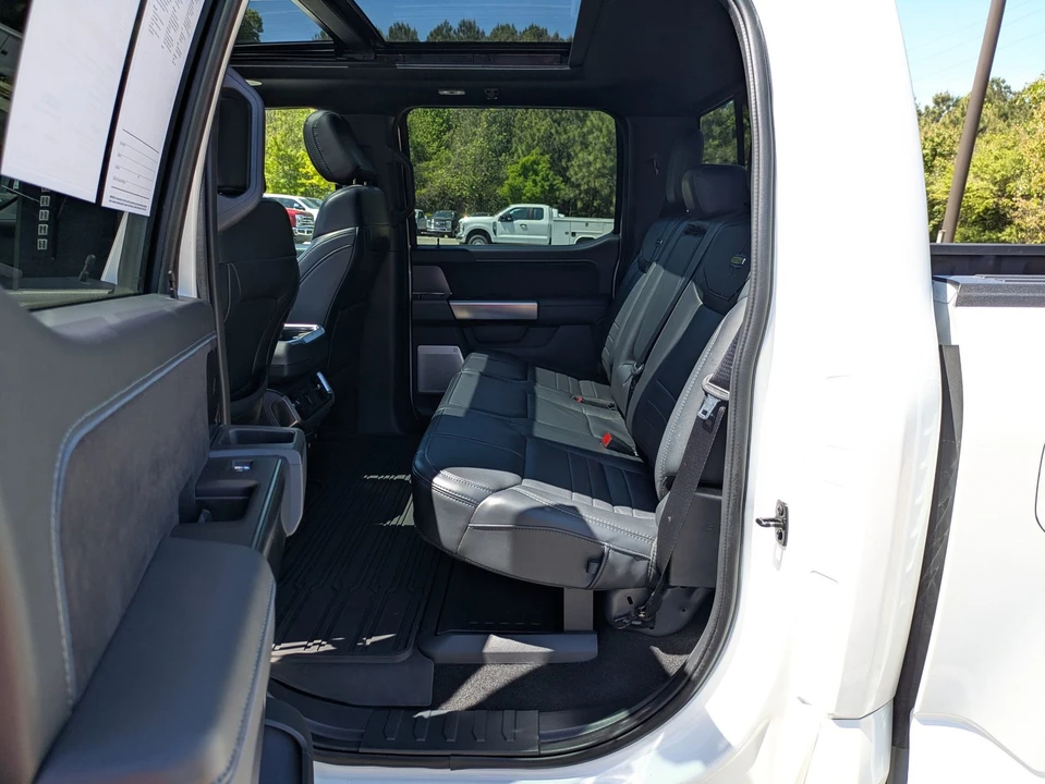 2024 Ford - Image 31 of 31