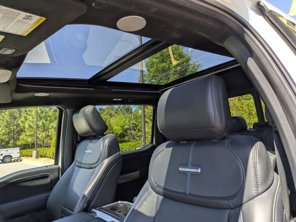 2024 Ford - Image 30 of 31