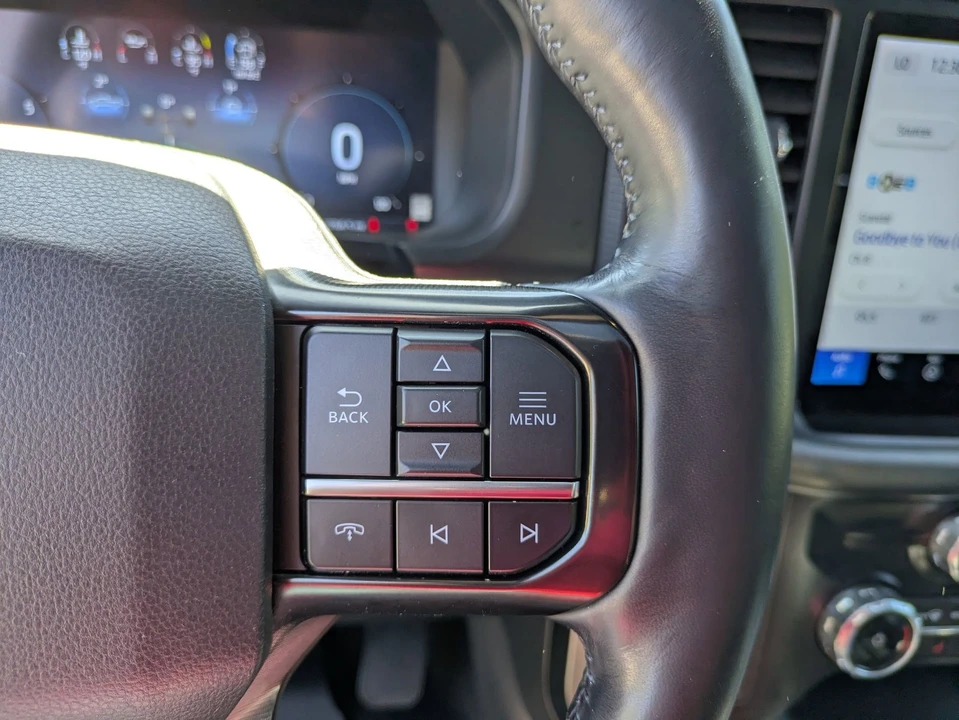 2024 Ford - Image 20 of 31