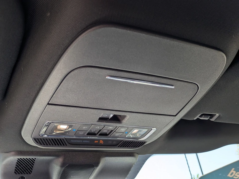 2024 Ford - Image 29 of 31