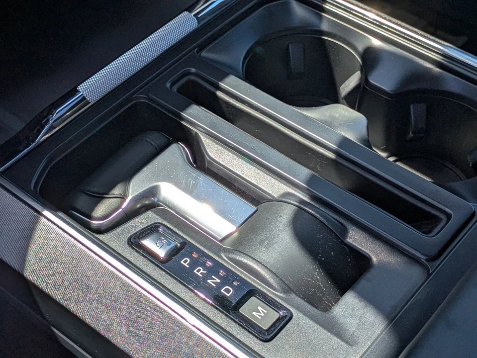 2024 Ford - Image 28 of 31