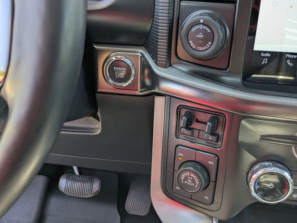 2024 Ford - Image 26 of 31