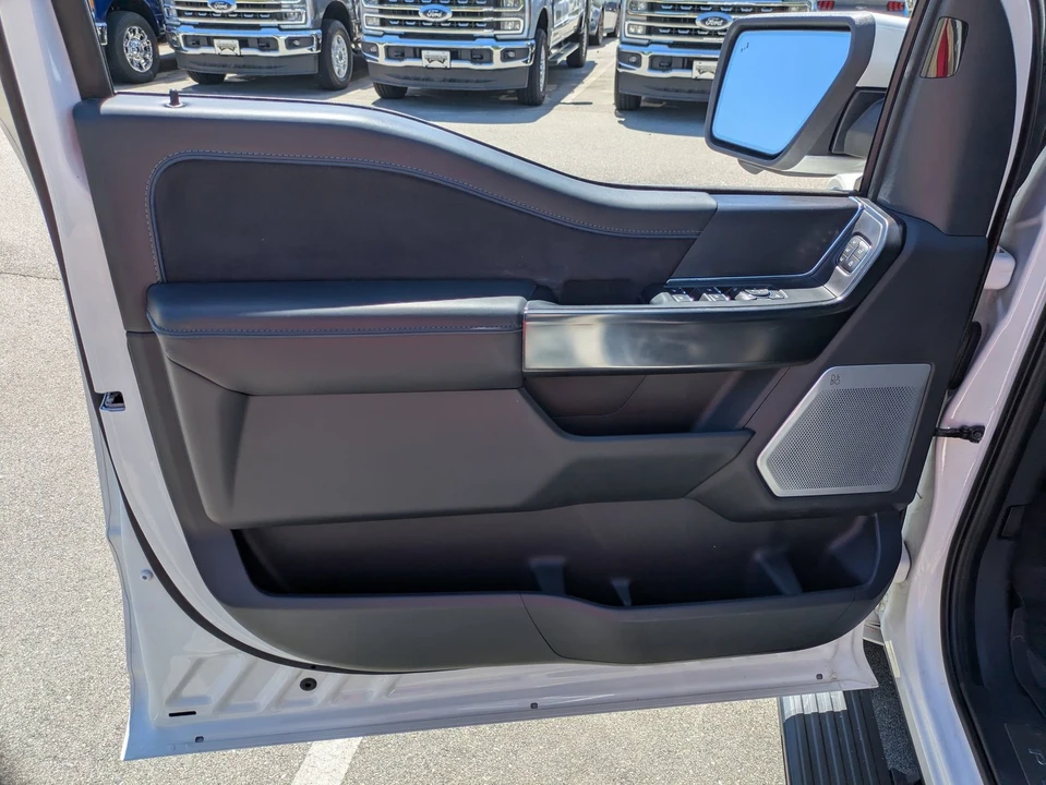 2024 Ford - Image 16 of 31