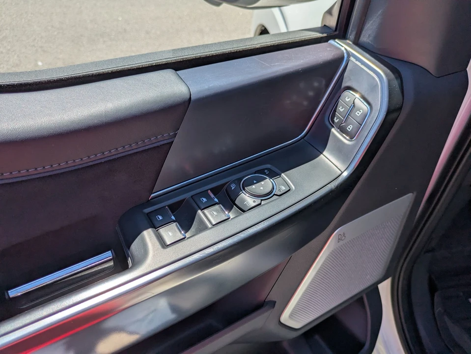 2024 Ford - Image 17 of 31