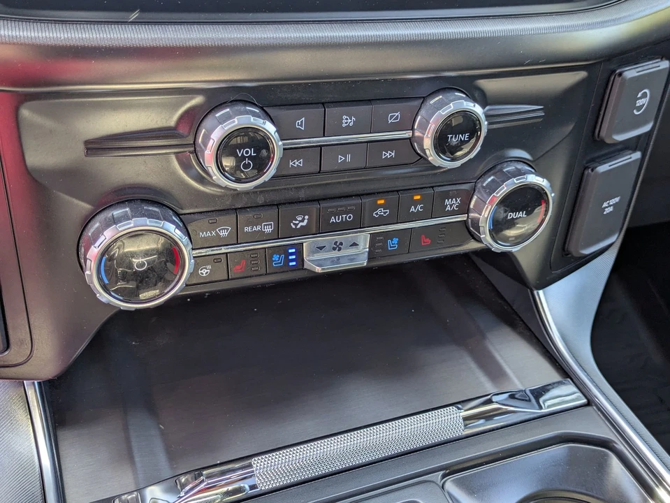 2024 Ford - Image 25 of 31