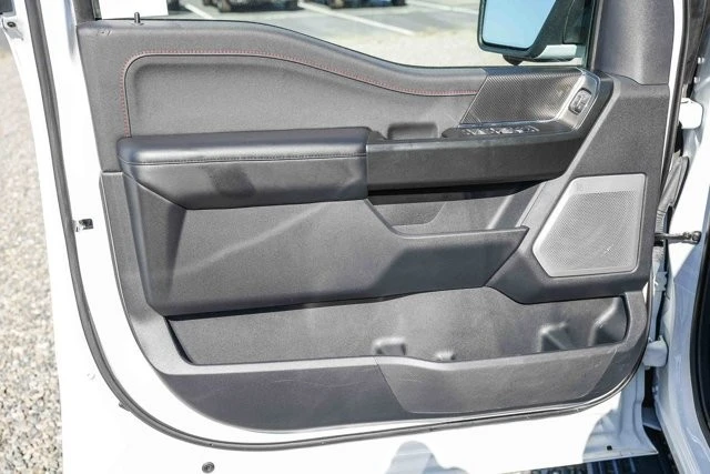 2024 Ford F-150 Raptor 14th Gen - Image 20 of 31