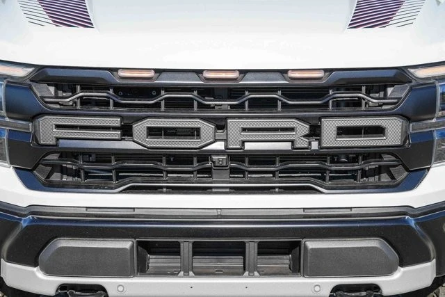2024 Ford F-150 Raptor 14th Gen - Image 7 of 31
