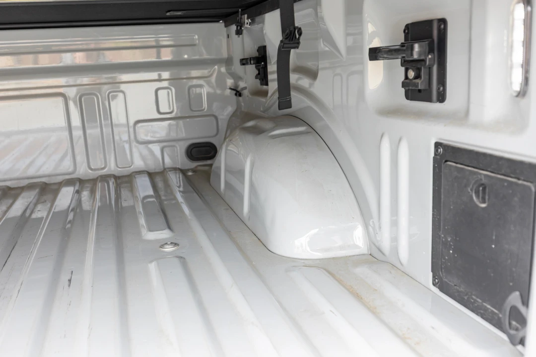 2024 Ford F-150 Raptor 14th Gen - Image 30 of 31