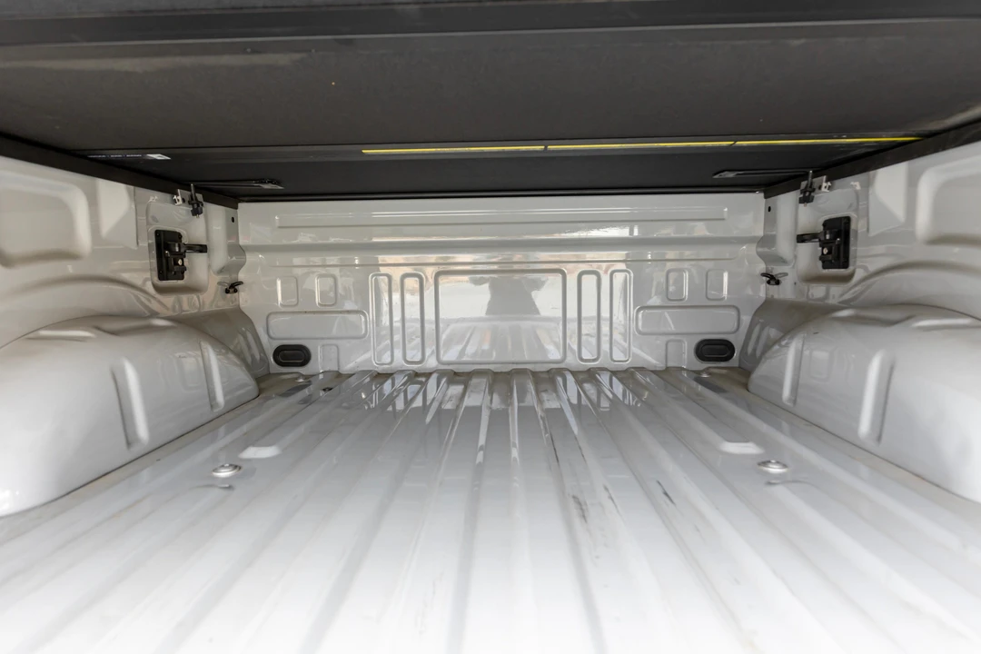2024 Ford F-150 Raptor 14th Gen - Image 28 of 31