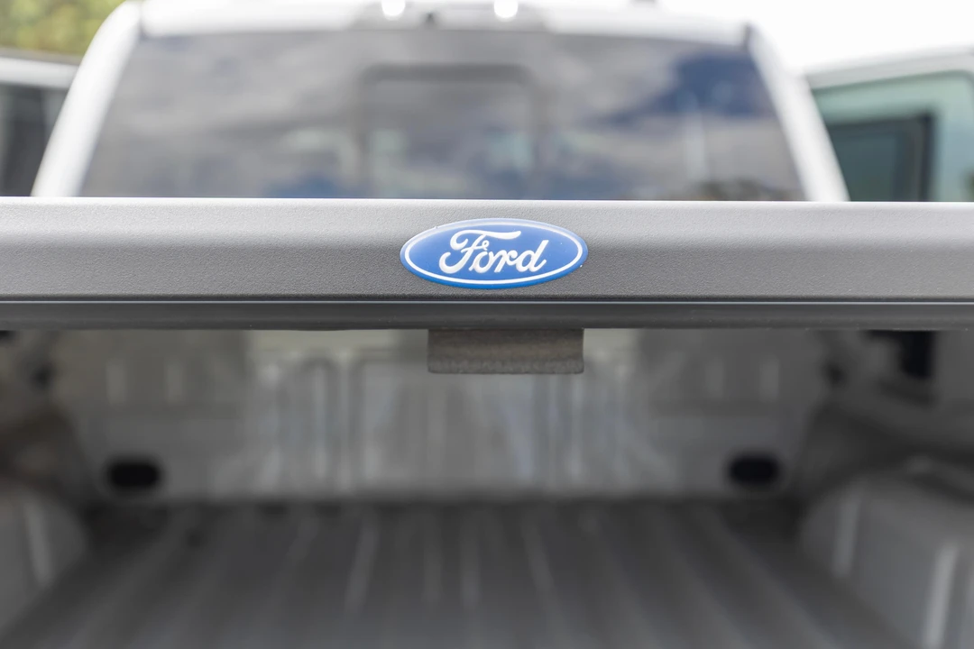 2024 Ford F-150 Raptor 14th Gen - Image 23 of 31