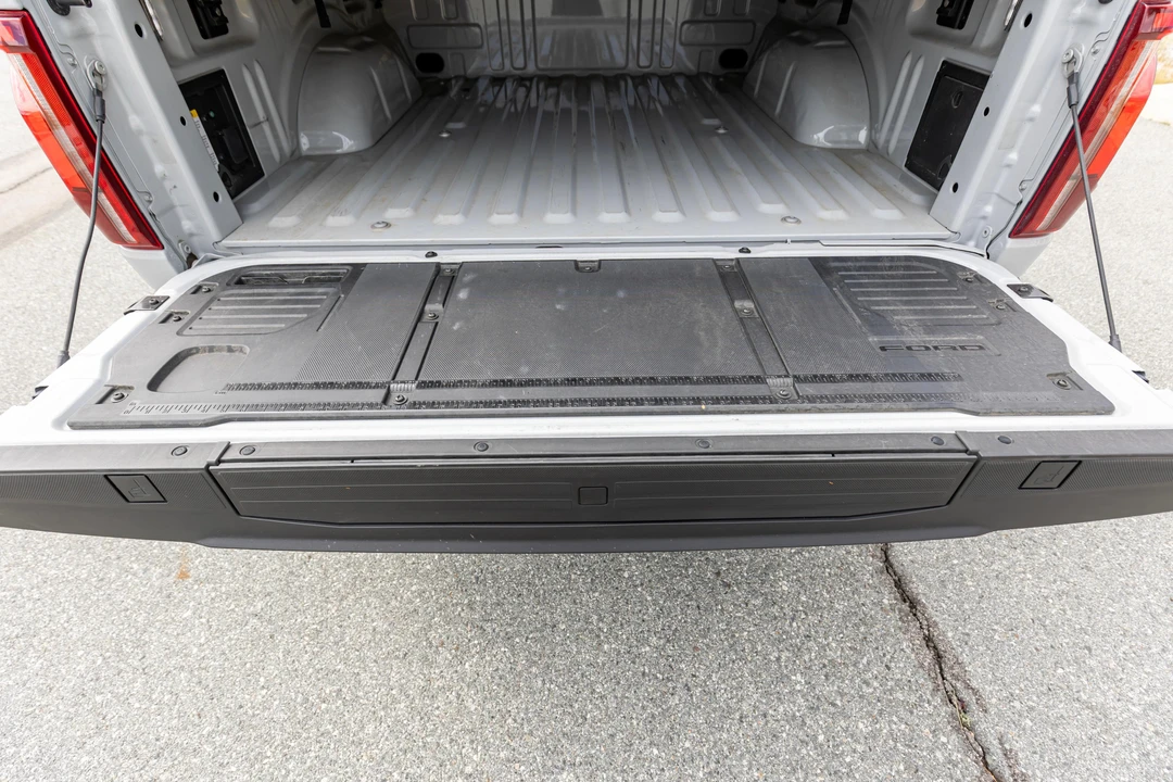 2024 Ford F-150 Raptor 14th Gen - Image 24 of 31