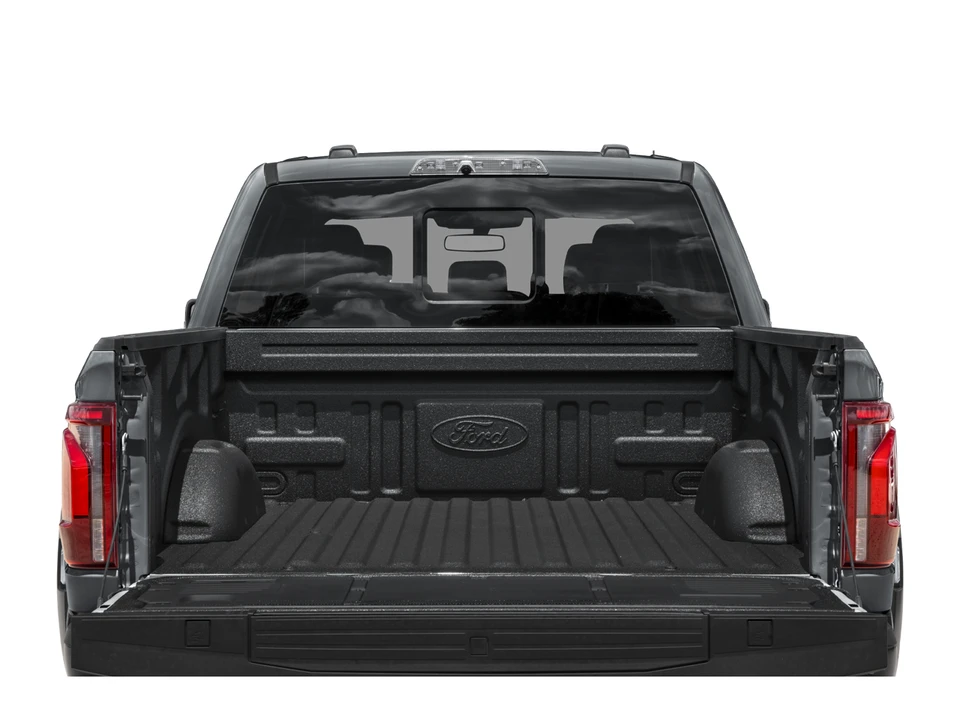 2024 Ford F-150 Raptor 14th Gen - Image 10 of 15