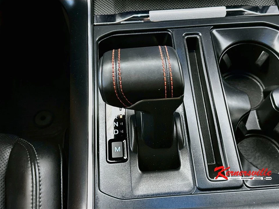 2024 Ford F-150 Raptor 14th Gen - Image 16 of 24