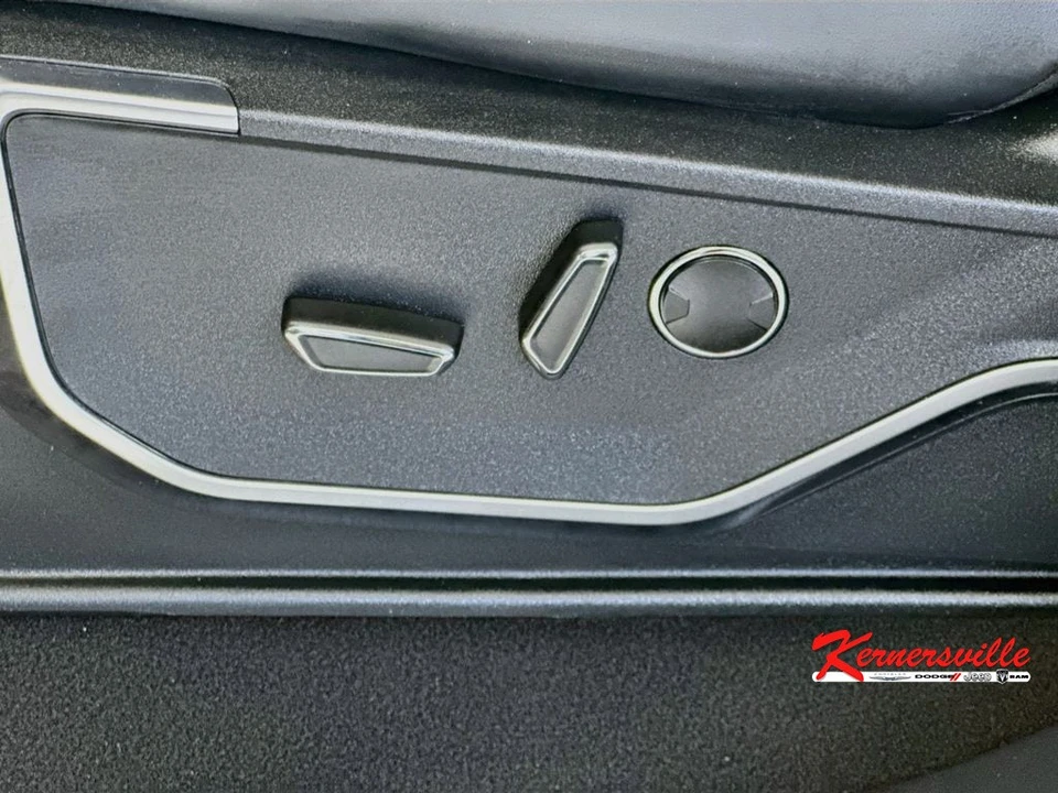 2024 Ford F-150 Raptor 14th Gen - Image 23 of 24