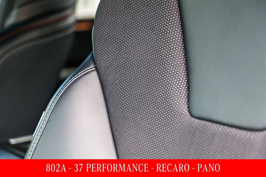 2024 Ford F-150 Raptor 14th Gen - Image 25 of 31