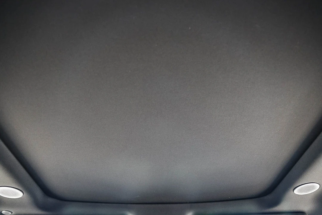 2024 Ford F-150 Raptor 14th Gen - Image 16 of 31
