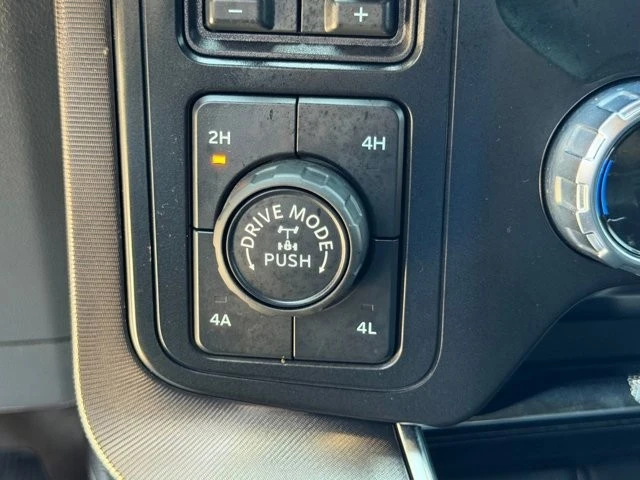 2024 Ford F-150 Raptor 14th Gen - Image 29 of 31
