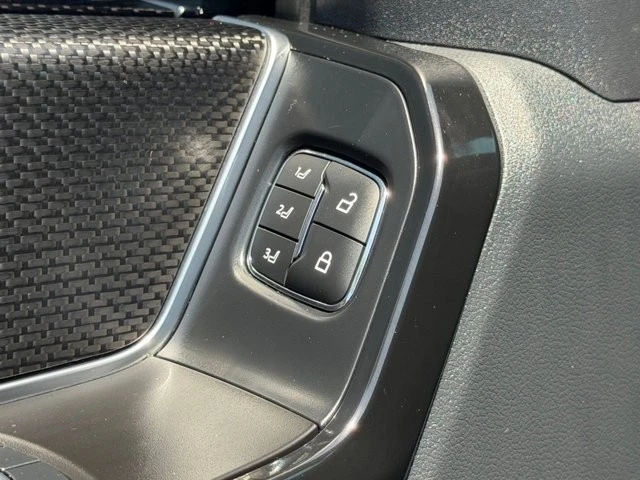 2024 Ford F-150 Raptor 14th Gen - Image 20 of 31