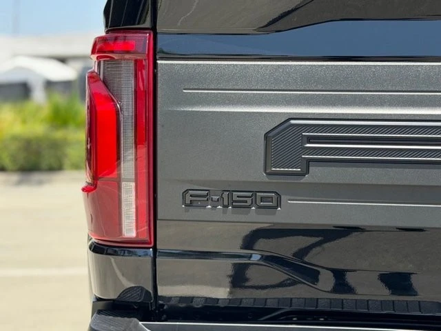 2024 Ford F-150 Raptor 14th Gen - Image 13 of 31