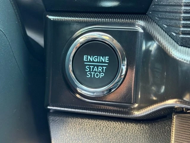 2024 Ford F-150 Raptor 14th Gen - Image 30 of 31