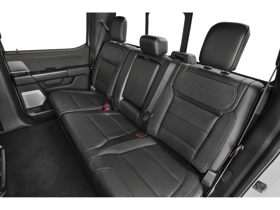 2024 Ford F-Series - Image 9 of 12