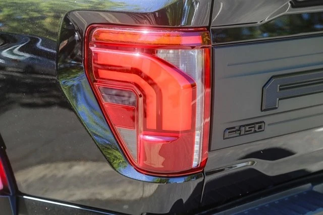 2024 Ford F-150 Raptor 14th Gen - Image 8 of 31