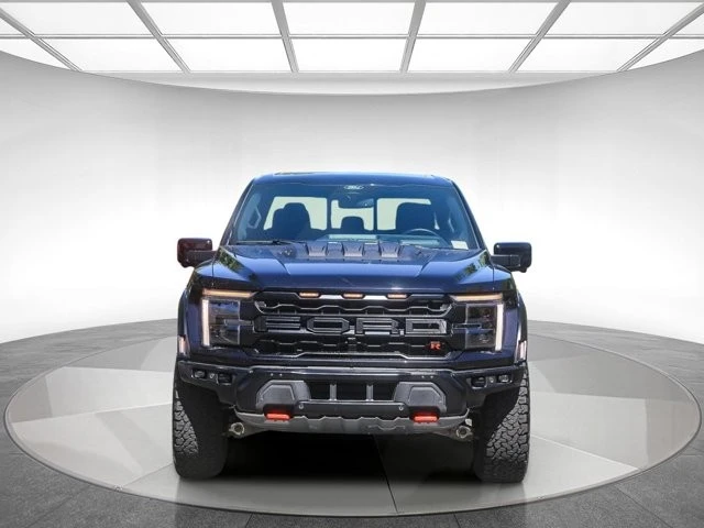 2024 Ford F-150 Raptor 14th Gen - Image 6 of 31