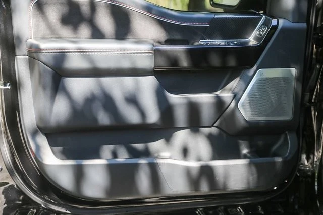 2024 Ford F-150 Raptor 14th Gen - Image 19 of 31