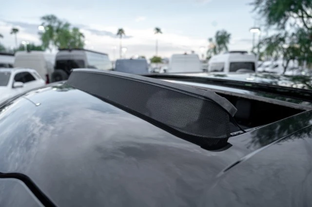 2024 Ford F-150 Raptor 14th Gen - Image 9 of 23