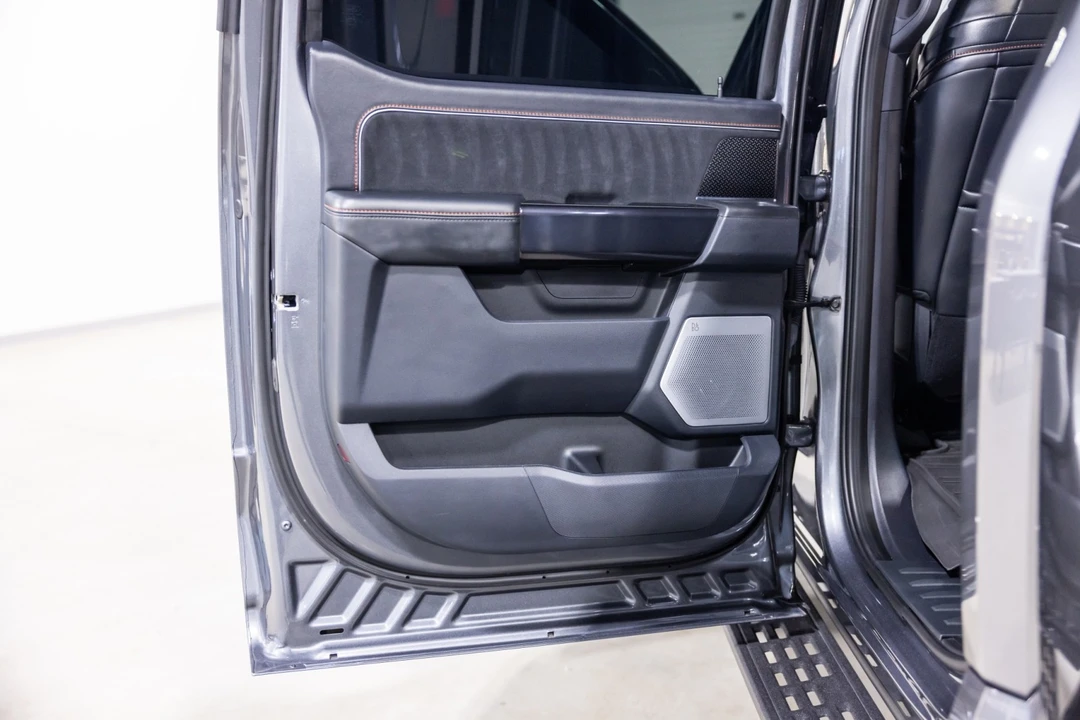 2024 Ford F-150 Raptor 14th Gen - Image 30 of 31