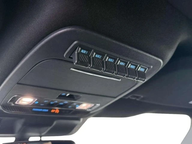 2024 Ford F-150 Raptor 14th Gen - Image 28 of 31