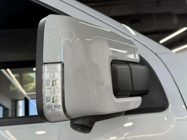 2024 Ford F-150 Raptor 14th Gen - Image 25 of 31