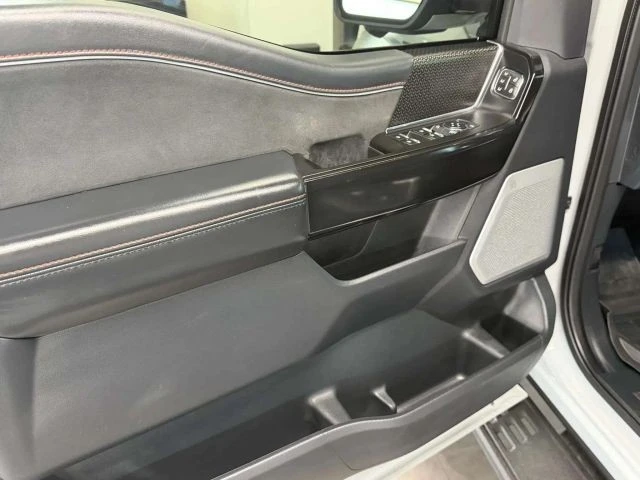 2024 Ford F-150 Raptor 14th Gen - Image 23 of 31