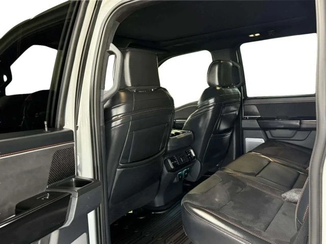 2024 Ford F-150 Raptor 14th Gen - Image 19 of 31