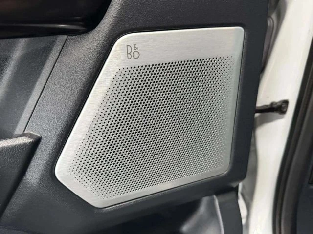 2024 Ford F-150 Raptor 14th Gen - Image 27 of 31