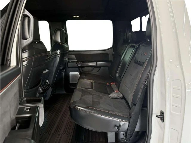 2024 Ford F-150 Raptor 14th Gen - Image 11 of 31