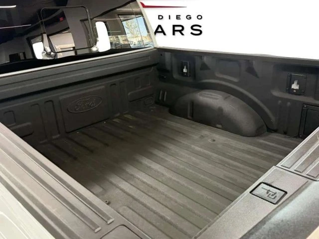 2024 Ford F-150 Raptor 14th Gen - Image 22 of 31