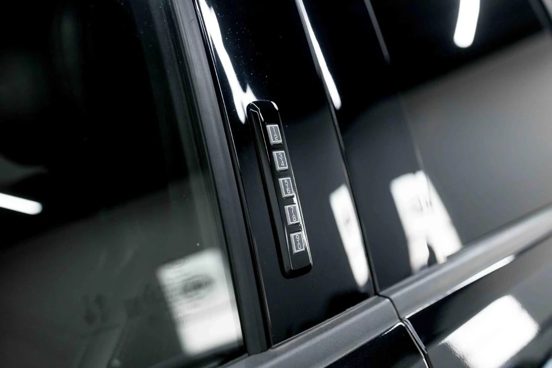 2024 Ford F-150 Raptor 14th Gen - Image 11 of 31