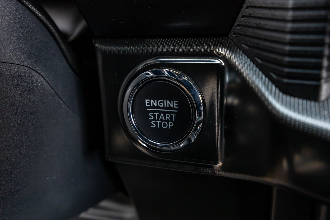 2024 Ford F-150 Raptor 14th Gen - Image 22 of 31