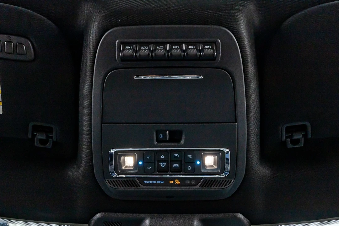 2024 Ford F-150 Raptor 14th Gen - Image 28 of 31