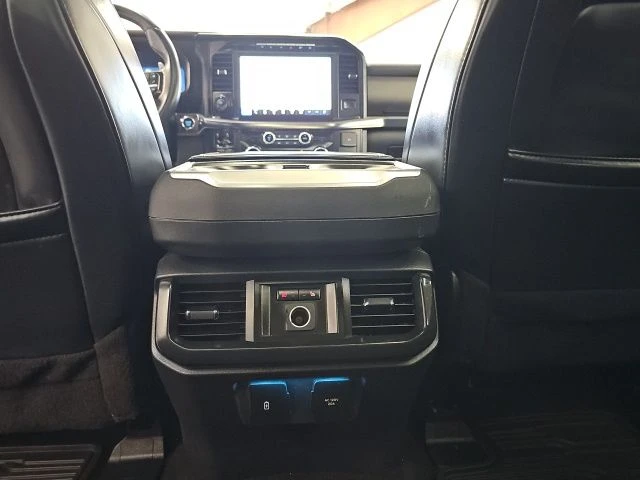 2024 Ford F-150 Raptor 14th Gen - Image 31 of 31