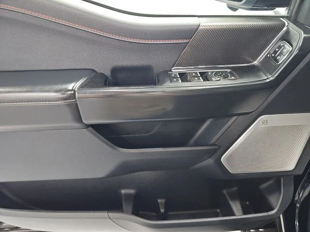 2024 Ford F-150 Raptor 14th Gen - Image 12 of 31